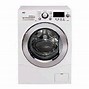 Image result for Apartment Size Washer Dryer Stack