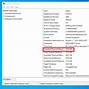 Image result for How to Check Ram Type in Windows 10