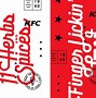 Image result for KFC Packaging