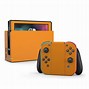 Image result for Nintendo Switch USB