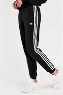 Image result for Baby Adidas Outfit