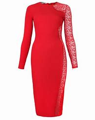 Image result for Stella McCartney Size Chart