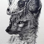 Image result for Skull and Bones Fox