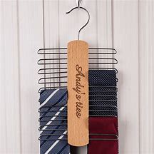 Image result for Cardboard Tie Hanger