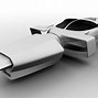Image result for Tron Light Vehicles