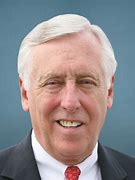 Image result for Steny Hoyer Campaign