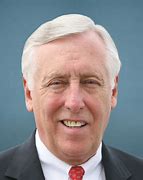 Image result for Steny Hoyer Congressional District Map