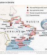Image result for Photos From Ukraine War