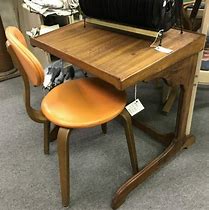 Image result for Desk Chair for Small Space