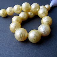 Image result for Golden South Sea Pearls