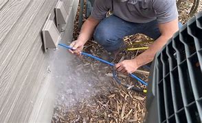 Image result for Professional Dryer Vent Cleaning