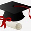 Image result for College Degree Cartoon