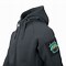 Image result for Tactical Hoodie Jackets