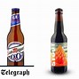 Image result for Alcohol-Free Beer Brands