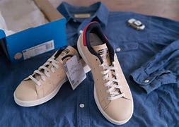 Image result for Stan Smith Shoes Women