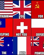 Image result for World War 2 All Flags