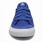 Image result for Adidas Nizza