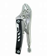 Image result for Lowe's Multi Tool