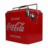Image result for Costco Ice Chest Freezers