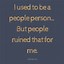 Image result for Funny Quotes About Mistakes