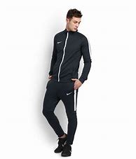 Image result for Nike Tracksuit