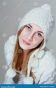 Image result for Warm Clothing