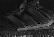Image result for Adidas Ultra Boost Gray