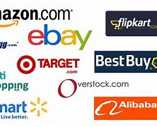 Image result for Best Online Shopping Stores