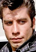 Image result for Grease Cast Danny