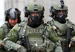 Image result for United States Paramilitary