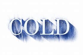 Image result for Cold Case Almost Paradise