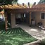 Image result for Sun Patio Shade Structures
