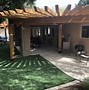 Image result for Front Yard Shade Structures