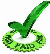 Image result for Auto Pay Clip Art