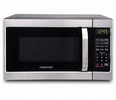 Image result for Compact Oven