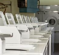 Image result for LG Washer and Dryer Pedestals
