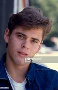 Image result for C. Thomas Howell and Patrick Swayze