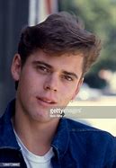 Image result for C. Thomas Howell Son