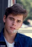 Image result for C. Thomas Howell Soul Man