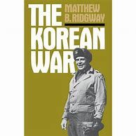 Image result for Korean War Books Marines