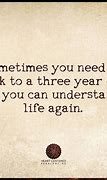 Image result for Old Quotes About Life