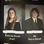 Image result for Yearbook Quote Page