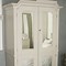 Image result for antique tv armoire cabinet