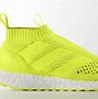 Image result for Ultra Boost 2.0 Shoes