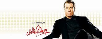 Image result for John Travolta Be Cool