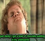 Image result for Chris Farley Character in Black Sheep