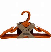 Image result for Clothing Hangers