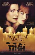 Image result for Practical Magic Movie