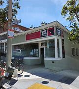 Image result for Goat Hill Pizza Celbrities