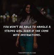 Image result for Quotes About Girls Being Players